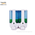 /msite/products/detail/productid/56690442/id/539228.html